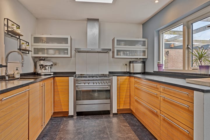 Foto 3 van Broekmaatweg 50