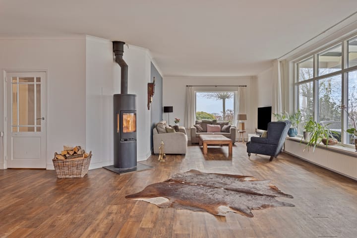 Foto 2 van Broekmaatweg 50