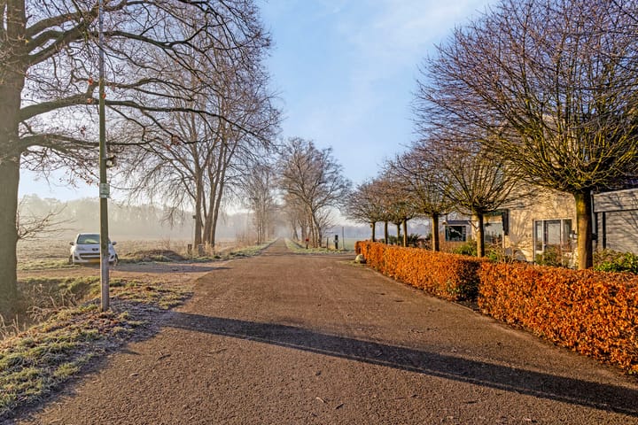 Photo 6 of Broekmaatweg 50