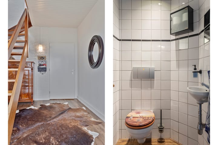 Photo 8 of Broekmaatweg 50