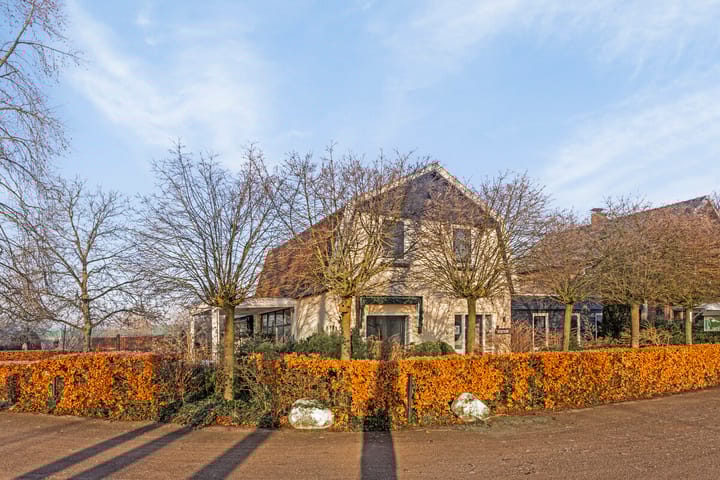 Photo 7 of Broekmaatweg 50