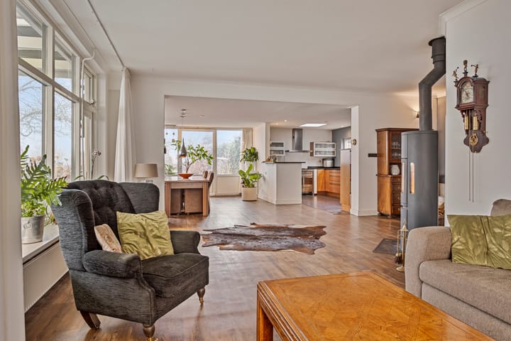 Photo 11 of Broekmaatweg 50