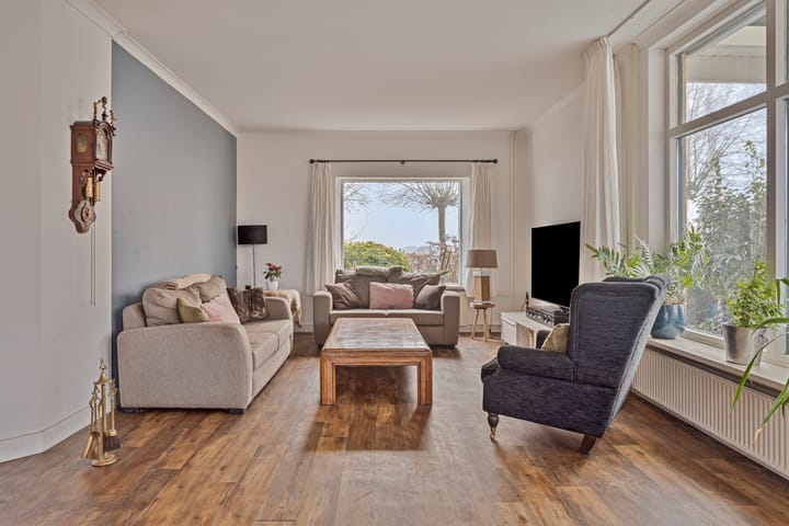 Photo 10 of Broekmaatweg 50