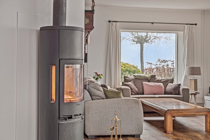 Photo 12 of Broekmaatweg 50