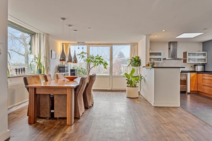 Photo 13 of Broekmaatweg 50