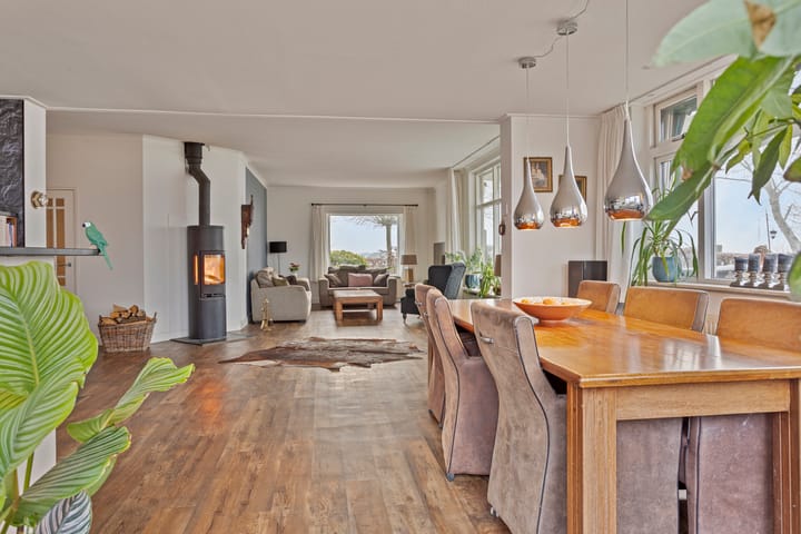 Photo 14 of Broekmaatweg 50