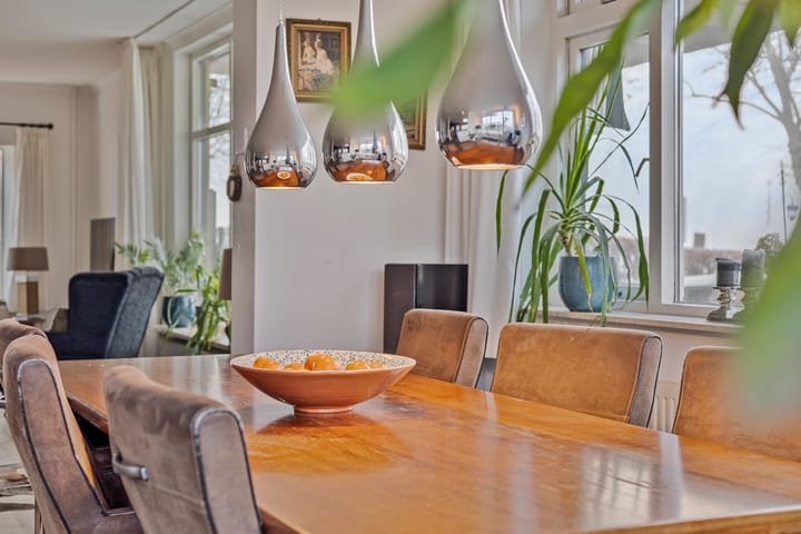 Photo 15 of Broekmaatweg 50