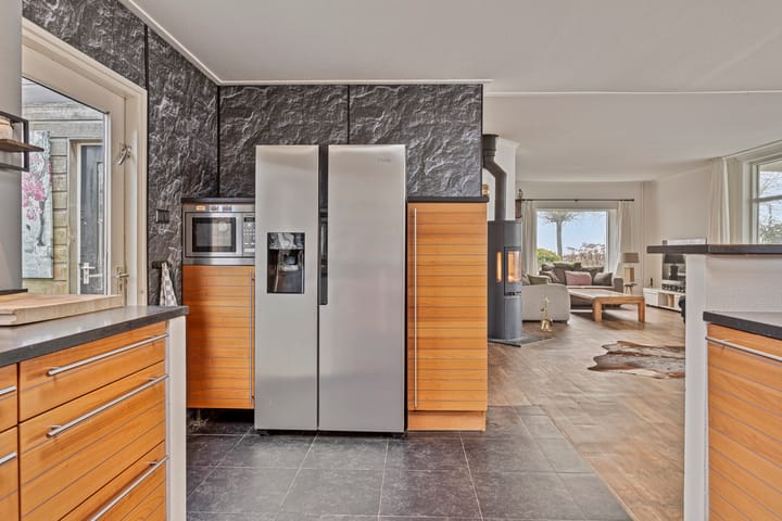 Photo 16 of Broekmaatweg 50