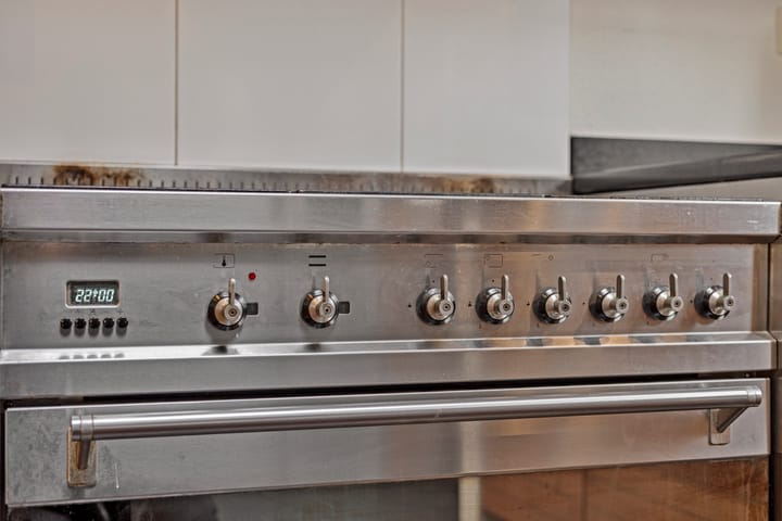 Photo 18 of Broekmaatweg 50