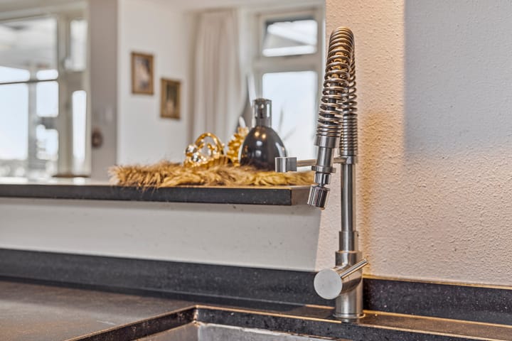 Photo 19 of Broekmaatweg 50