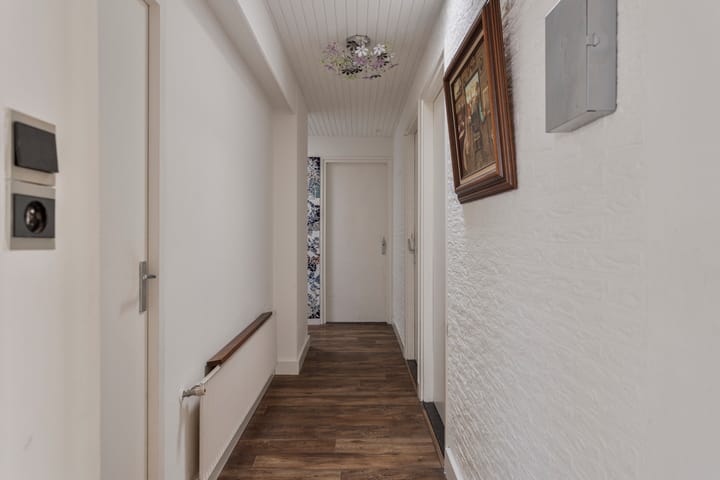 Photo 20 of Broekmaatweg 50