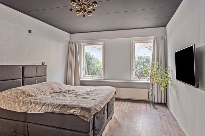 Photo 21 of Broekmaatweg 50