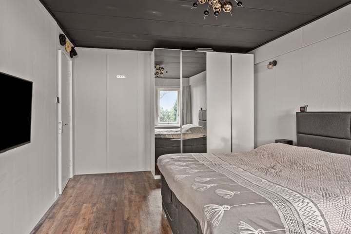 Photo 22 of Broekmaatweg 50