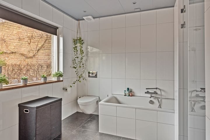 Photo 23 of Broekmaatweg 50