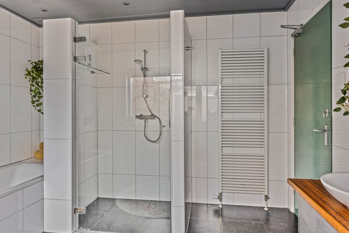 Photo 25 of Broekmaatweg 50