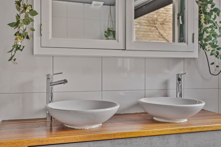 Photo 26 of Broekmaatweg 50