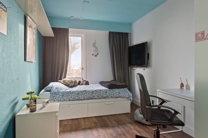 Photo 27 of Broekmaatweg 50