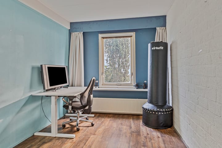 Photo 28 of Broekmaatweg 50