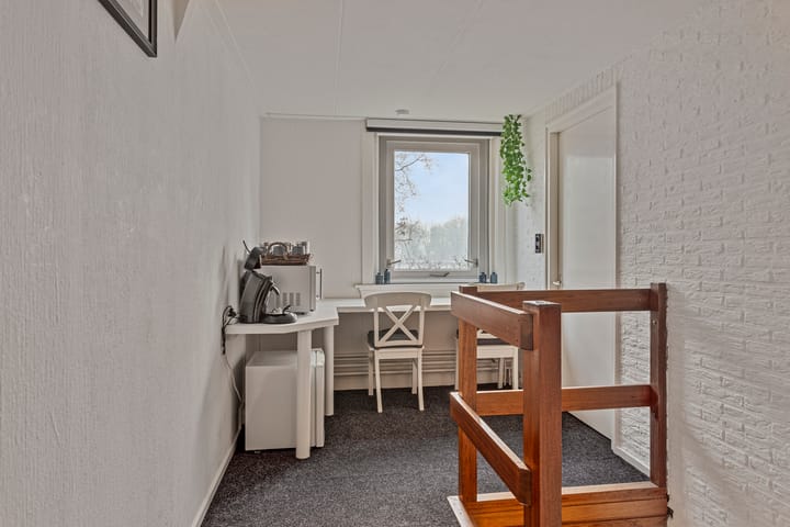 Photo 29 of Broekmaatweg 50