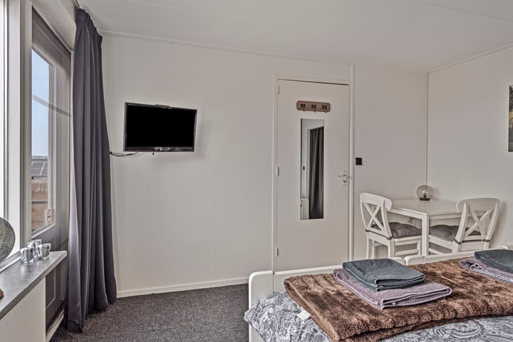 Photo 31 of Broekmaatweg 50