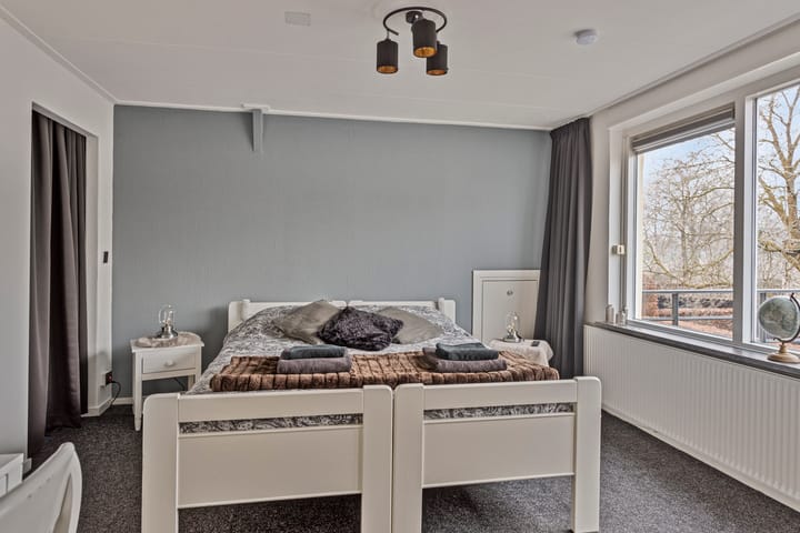 Photo 30 of Broekmaatweg 50