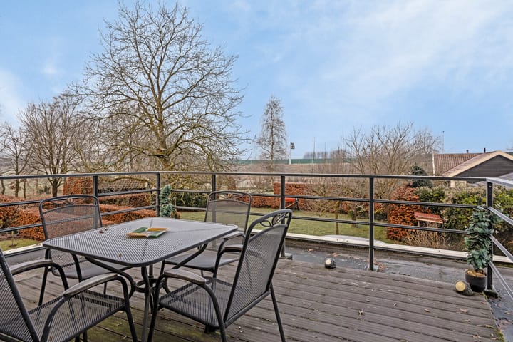 Photo 32 of Broekmaatweg 50