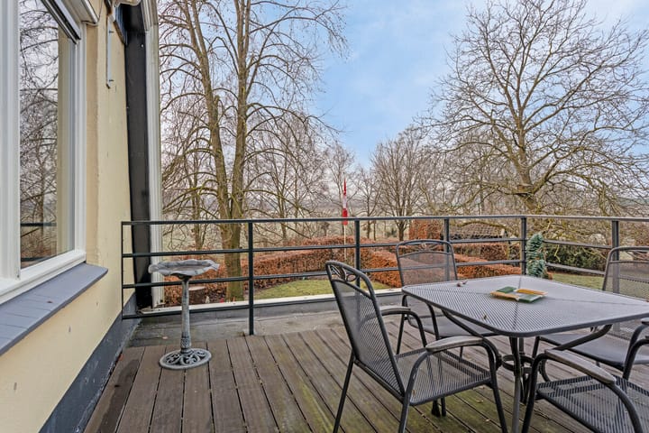 Photo 33 of Broekmaatweg 50