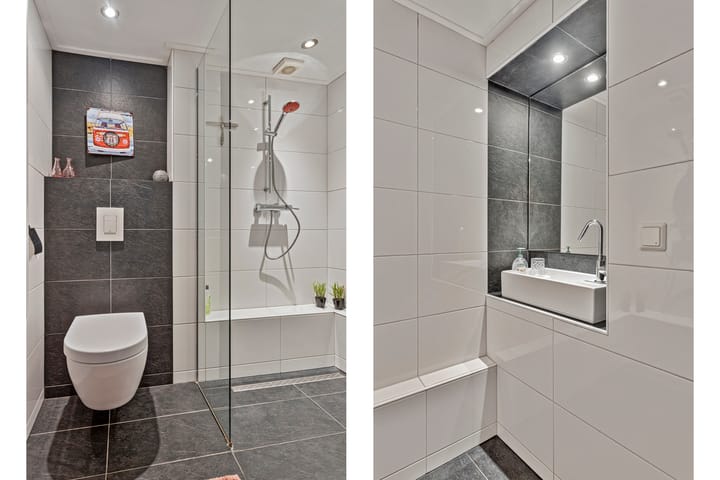 Photo 34 of Broekmaatweg 50