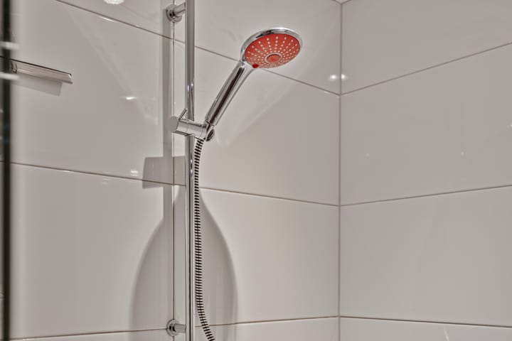 Photo 35 of Broekmaatweg 50