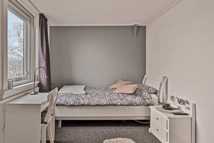 Photo 36 of Broekmaatweg 50