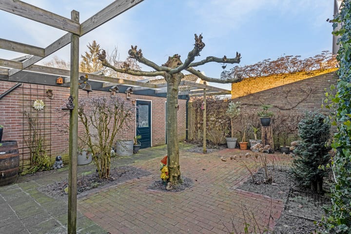 Photo 37 of Broekmaatweg 50