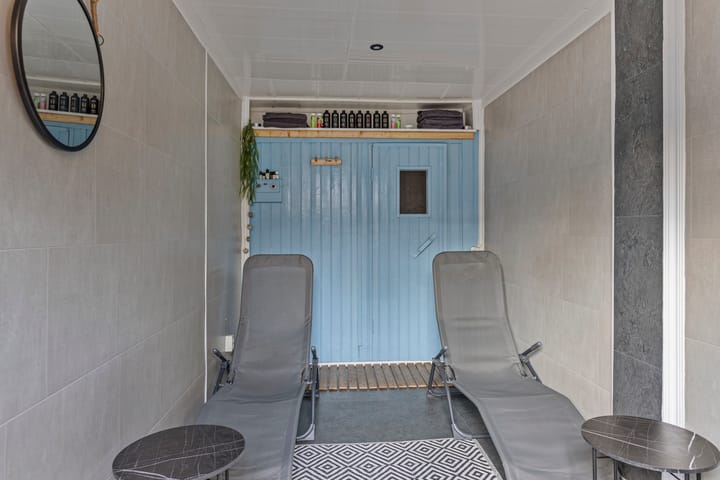 Photo 38 of Broekmaatweg 50