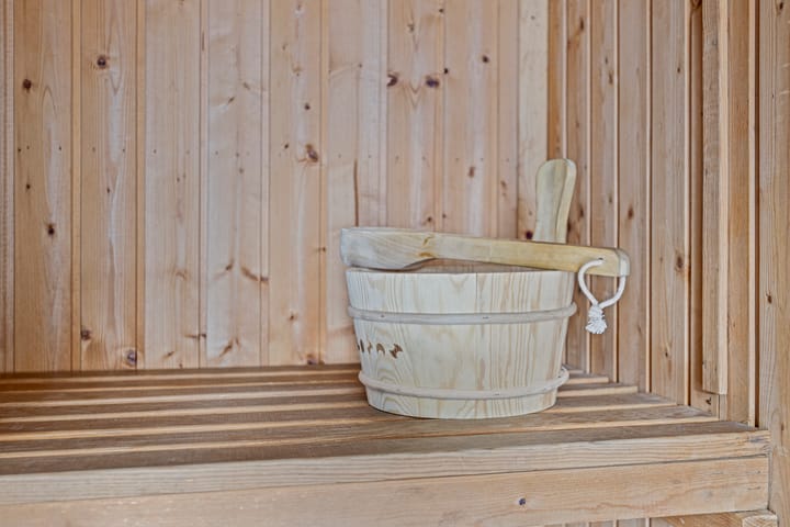 Photo 39 of Broekmaatweg 50