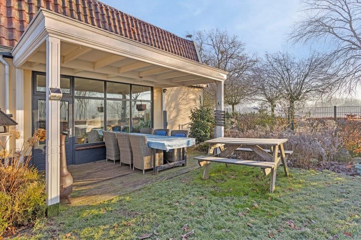 Photo 40 of Broekmaatweg 50