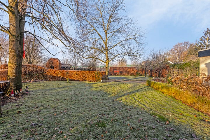 Photo 41 of Broekmaatweg 50