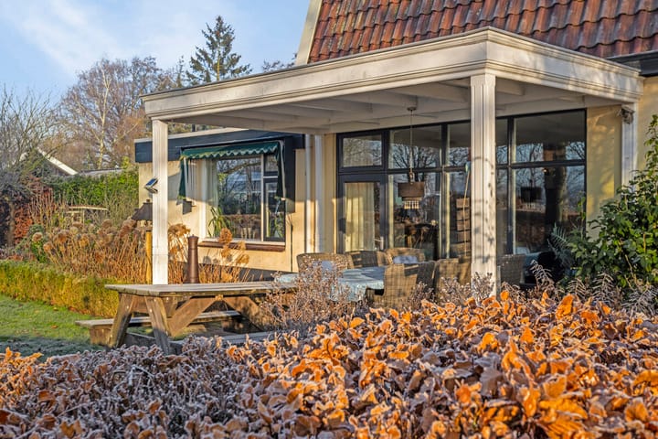 Photo 42 of Broekmaatweg 50