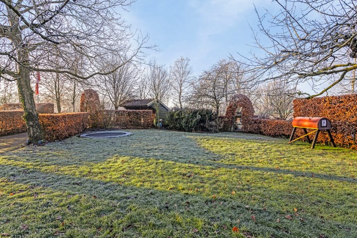 Photo 43 of Broekmaatweg 50