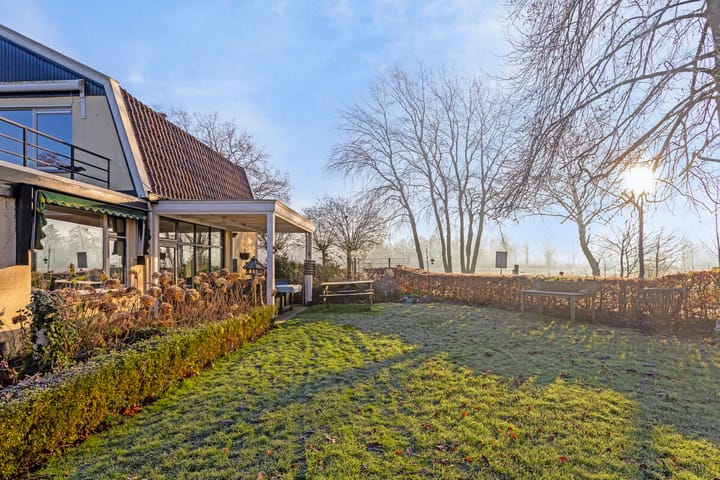 Photo 44 of Broekmaatweg 50