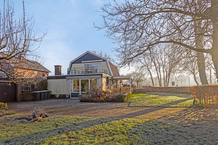 Photo 45 of Broekmaatweg 50