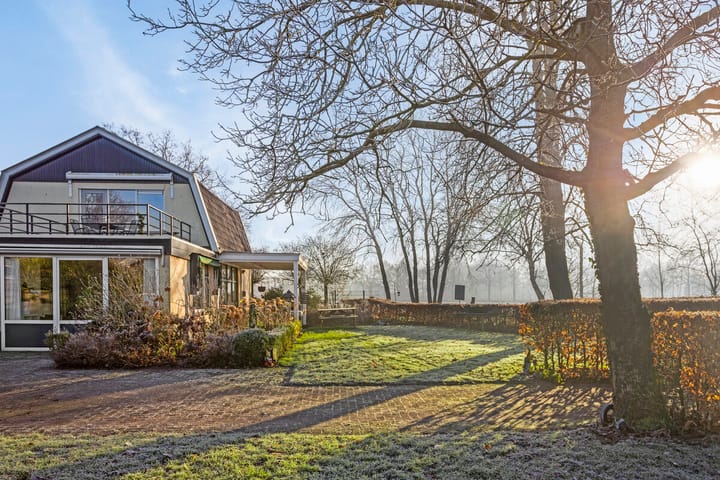 Photo 46 of Broekmaatweg 50