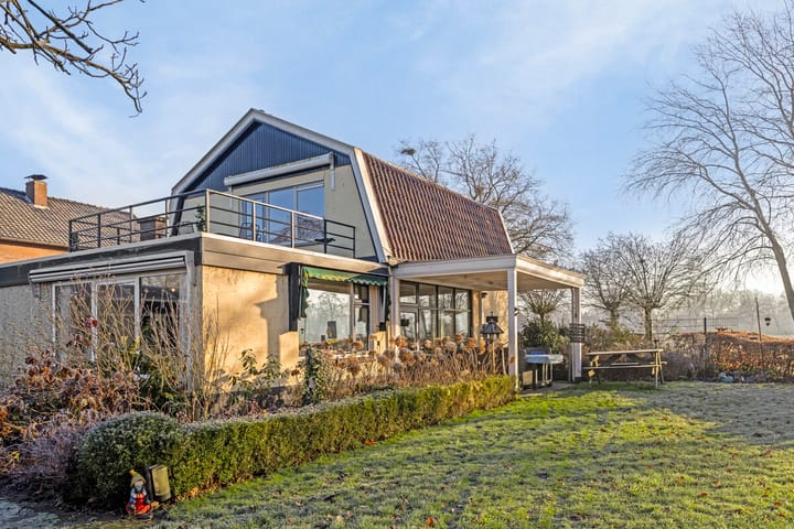 Photo 47 of Broekmaatweg 50