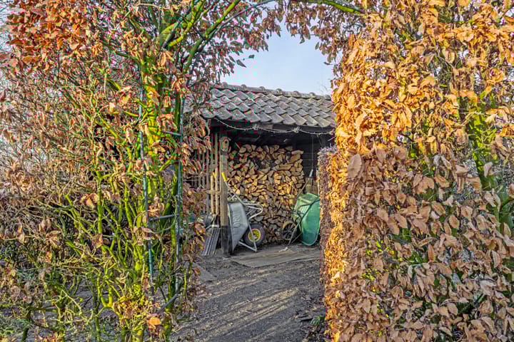 Photo 48 of Broekmaatweg 50