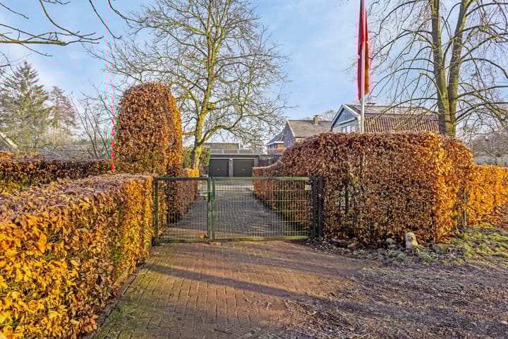 Photo 49 of Broekmaatweg 50