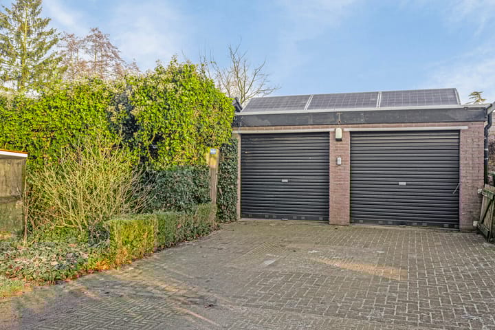 Photo 50 of Broekmaatweg 50