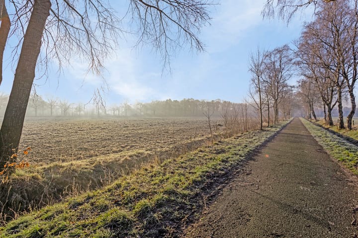 Photo 51 of Broekmaatweg 50