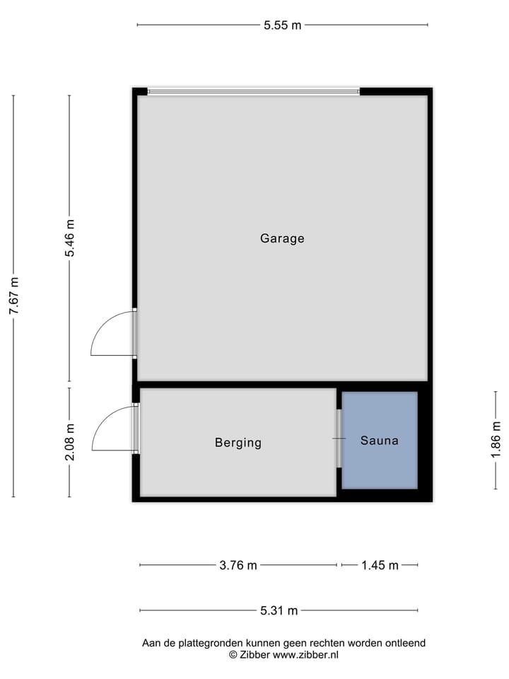 Photo 54 of Broekmaatweg 50