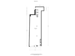 Bekijk plattegrond