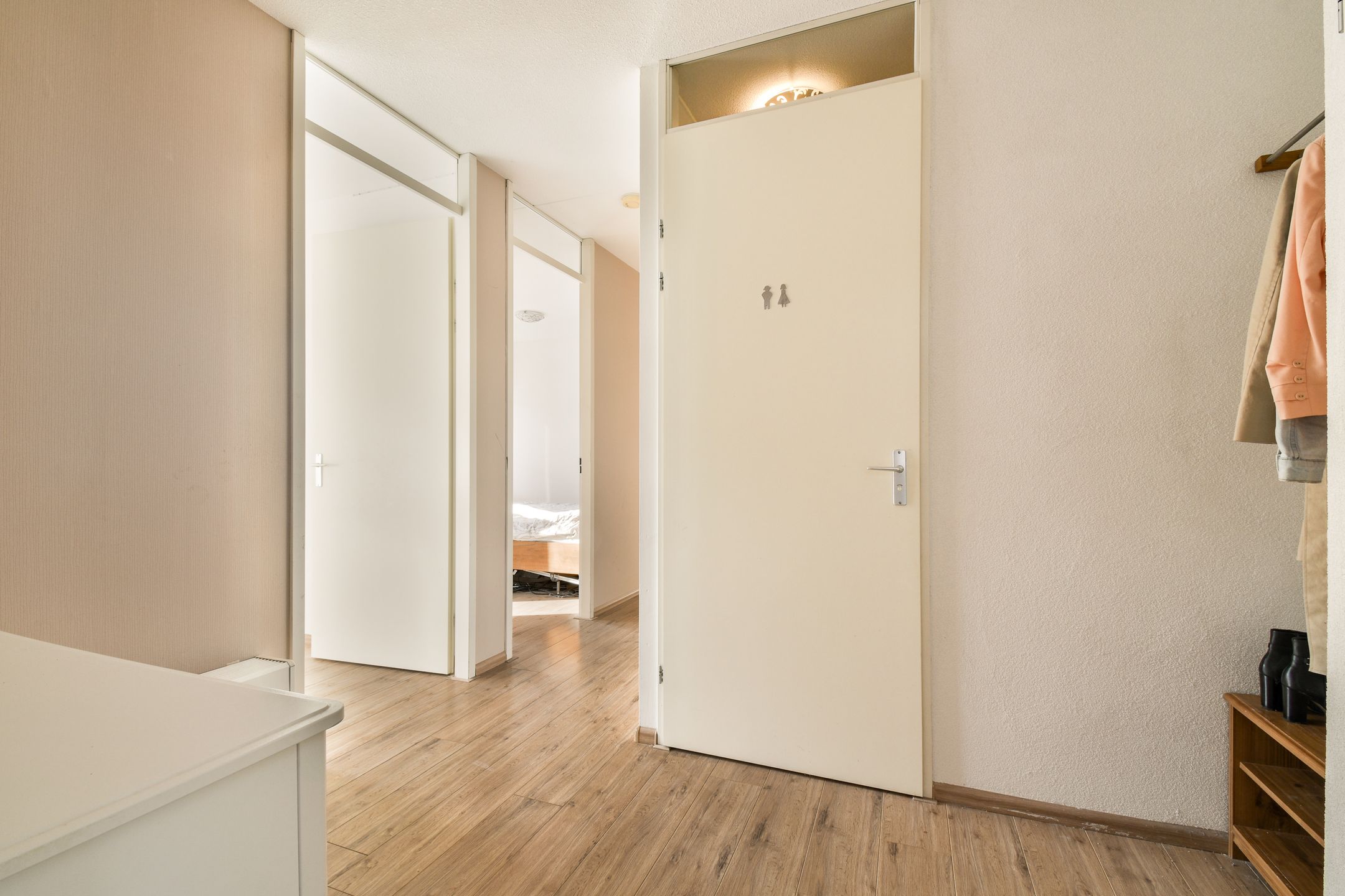 Foto 9 van Lumièrestraat 91