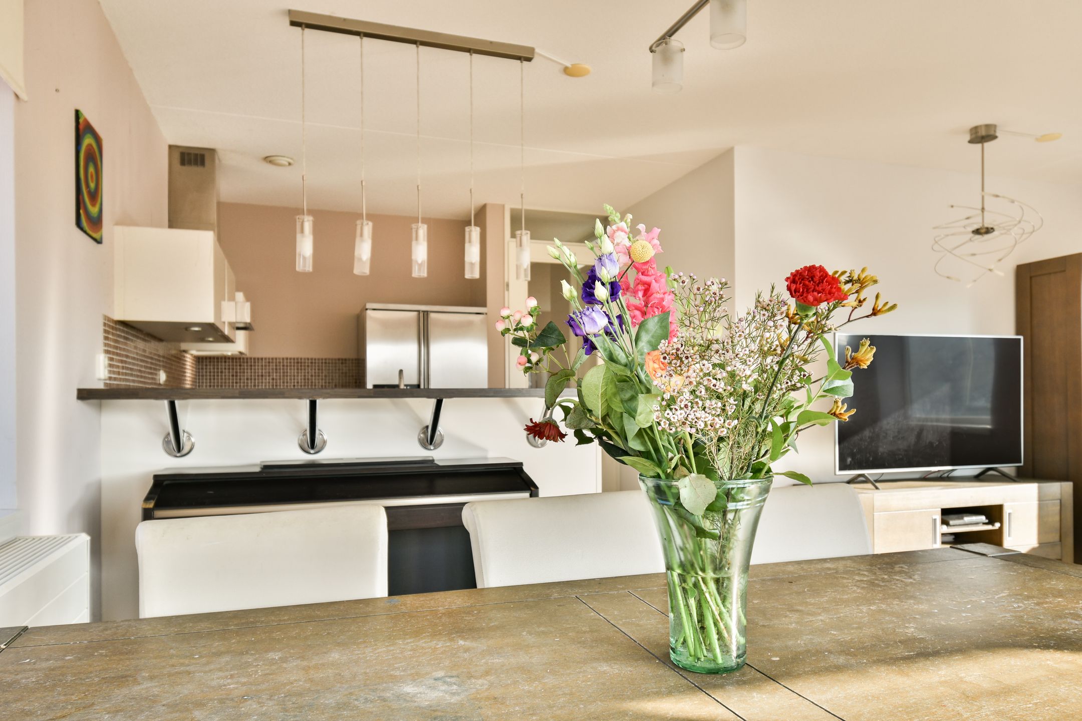 Foto 15 van Lumièrestraat 91