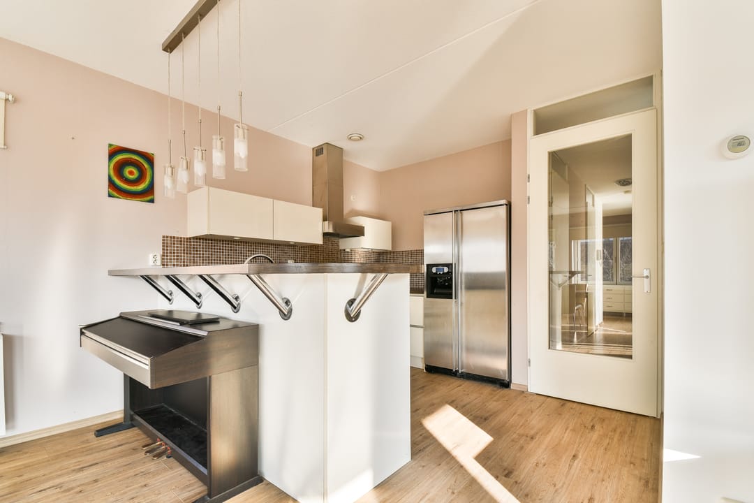 Foto 17 van Lumièrestraat 91